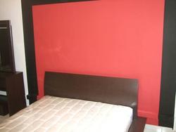 Blk 379 Clementi Avenue 5 (Clementi), HDB 3 Rooms #104934422